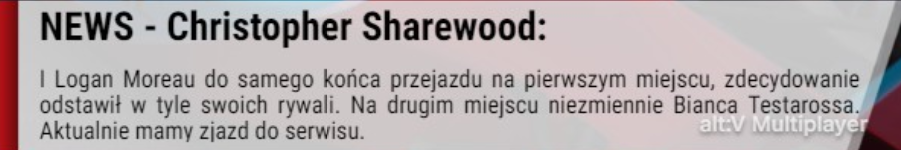 image.png.22c177a03ba1f55aa6d6fc6c55cae611.png