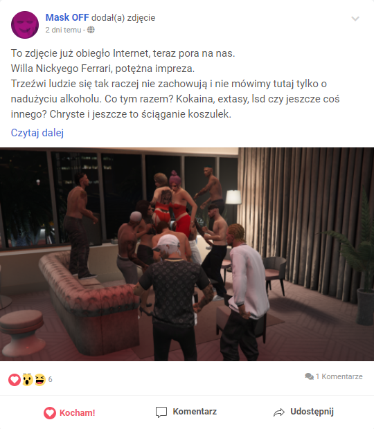image.png.2a23777e55de15ad77f0de21029f6d33.png