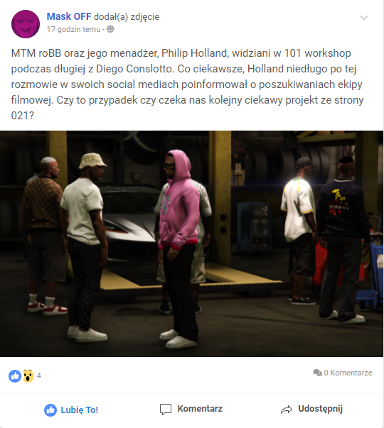 image.png.37dadd50507659b3bdfa33071b91cc04.png