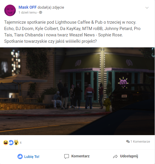 image.png.37e840b98b85f6de7ba61ca3c3d17a1e.png