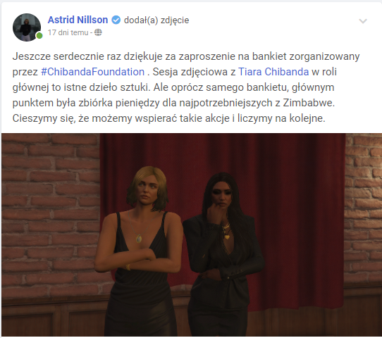image.png.3a31154f40e3f5f466655630f824a5ef.png