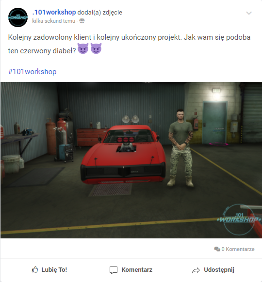 image.png.656bb5b6b6dd1f0582916decdac6e486.png