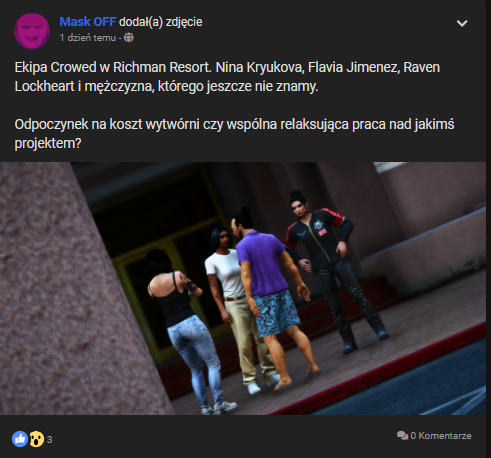 image.png.6f9340d8ad6f1aaf47f7bdfccc8e9562.png