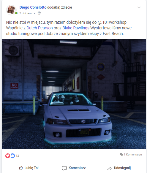 image.png.70ae1e1d570c87f243a5ee0c4c1d2d35.png