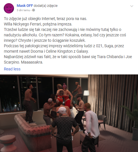 image.png.865191e345e306b4d74ed970afefabf2.png