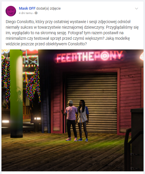 image.png.8dd60960faad1619bd2deb6c83f4c55b.png