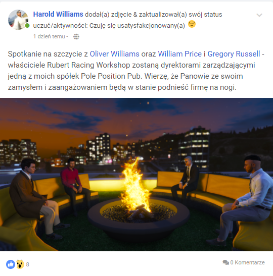 image.png.960c383fb79a41d39ac50a73f529a4d4.png