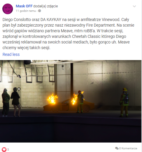 image.png.98d69748569f371f626481f41a36c86b.png