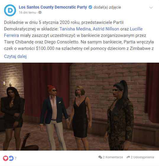 image.png.9c5a23786af79b778a8b9c5ad8898e00.png
