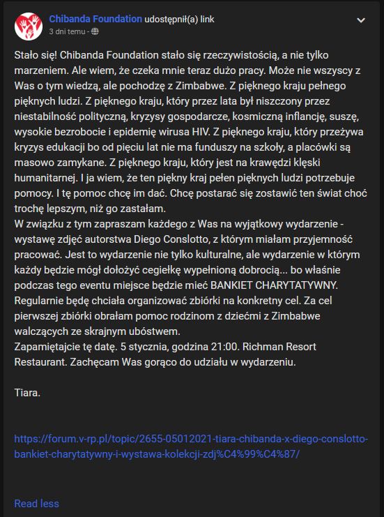 image.png.9d6da1be2e874d0522bbedfbcc695168.png