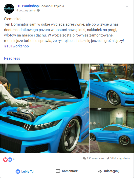 image.png.aeef67309c8759f5434f4e80637f301a.png