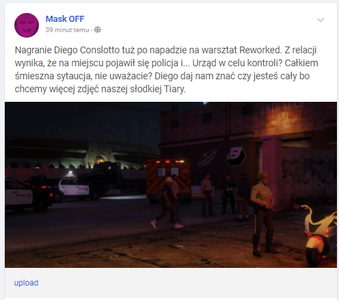 image.png.ba52312955f159ef34d76639dcff171e.png