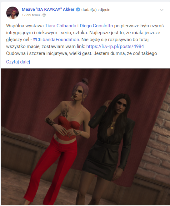 image.png.c0980fa793f7bb1644a438566d6c6677.png