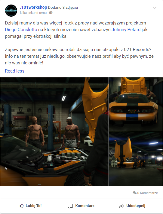 image.png.cf3d56c30342bc06ceb40c2fc1210b9f.png