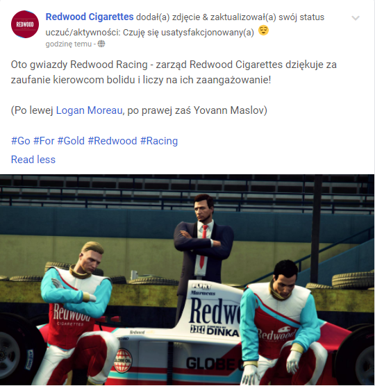 image.png.d5cb223d231e88f7d4b0c0f6d62fbf0c.png