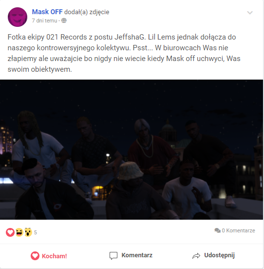 image.png.dfb70b3c5d6fb59894be6359fac824d1.png