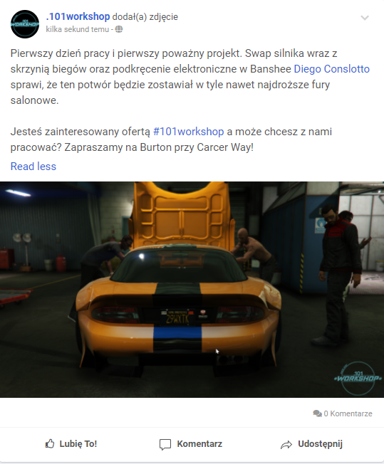 image.png.e48d334e709ea61e7f7a4c02c2bba6b8.png
