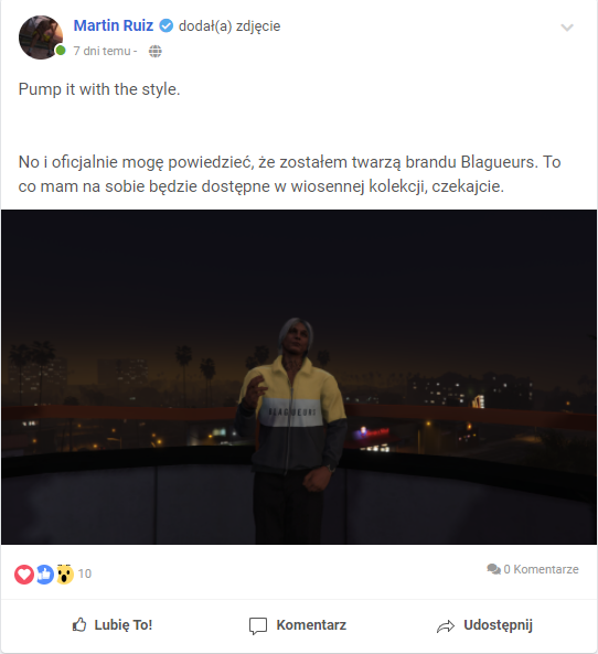 image.png.f4805de103c846a673738efba5cc5687.png