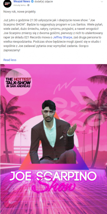 image.thumb.png.2ad17e238b1374414b8ae9dd3e60dd7b.png