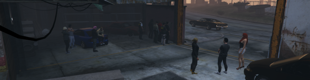 image.thumb.png.3d0fa0ad1924d0f867a77dd63b969eaa.png