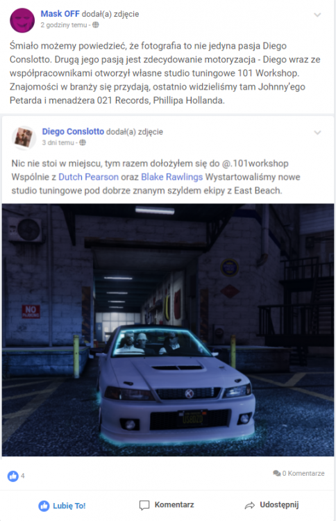 image.thumb.png.4be3be07ddc34ab3d9bd7d6b30dea6f4.png