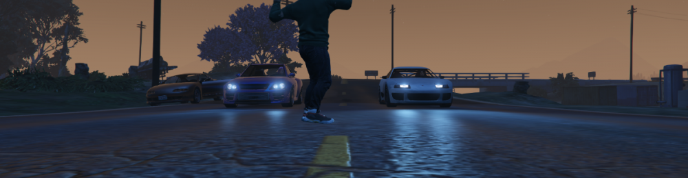 image.thumb.png.60c9ec2cbcad3767b4fa792790e0d15f.png