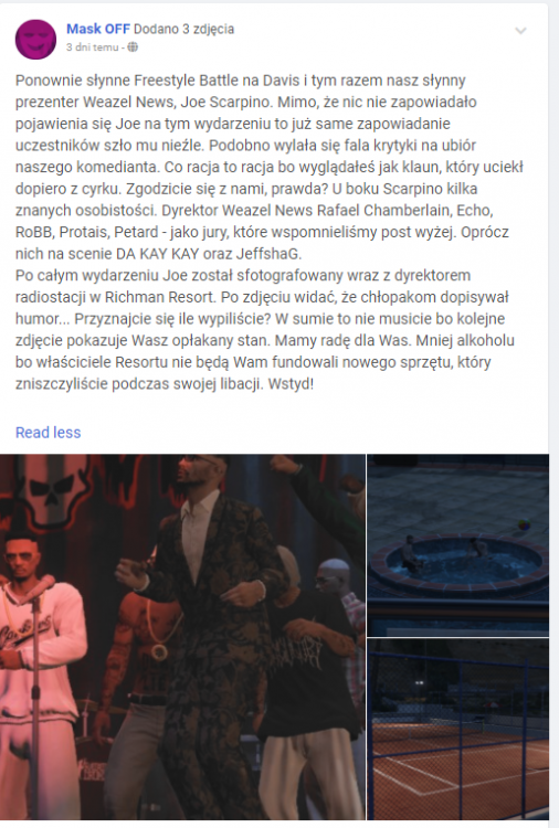 image.thumb.png.6a4acf8bca36281752fcc600cf8c746d.png