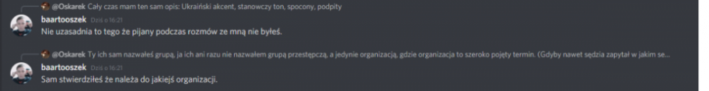 image.thumb.png.8fb8e1cc49e2313190a5f61280a131cf.png
