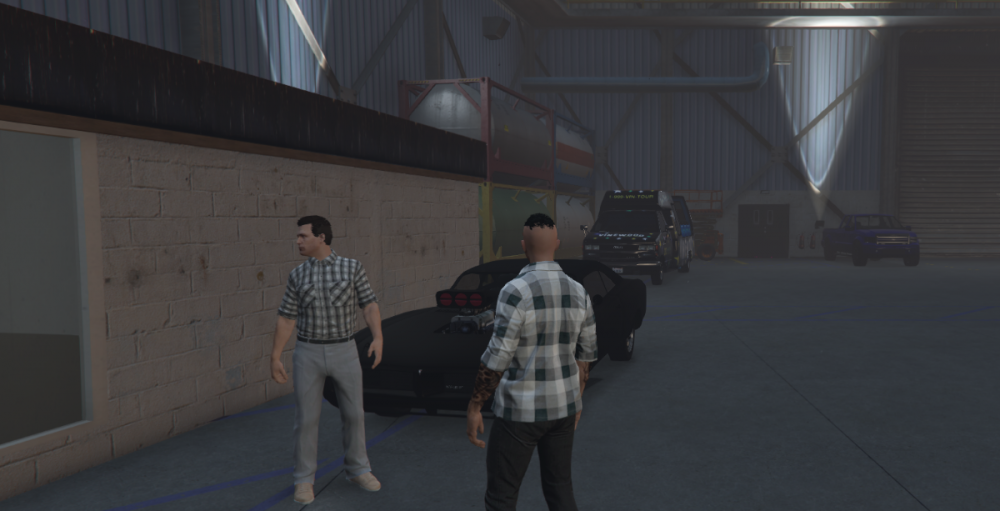 image.thumb.png.93d2b92b8e983e1efe5efb6771c97b19.png
