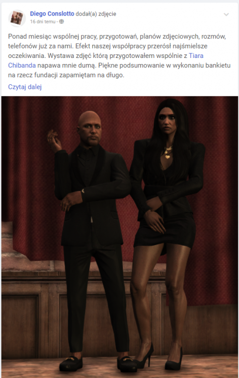 image.thumb.png.9cd4a26ac7de22dc3b5246f260c4f1ca.png