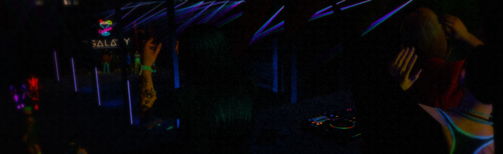 image.thumb.png.b733b996bd6d91a259c3e2bad8de7418.png