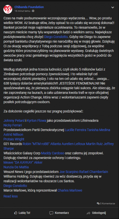 image.thumb.png.c9b2f896279feff249fad3c9bd33a4ba.png