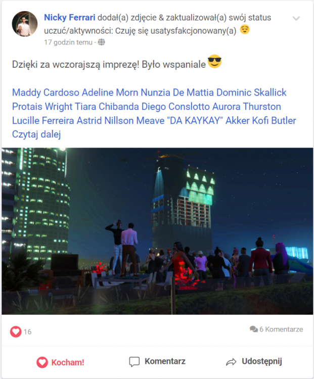 image.thumb.png.d0d6aea7da53b4842c0d07fb70622328.png