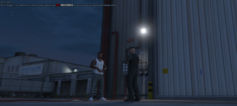 image.thumb.png.d1644d083e7df8dcc10ee811ddfe78dc.png