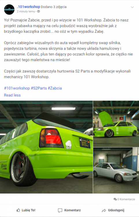 image.thumb.png.f598bd15bd995e562e05c6473905e8fc.png