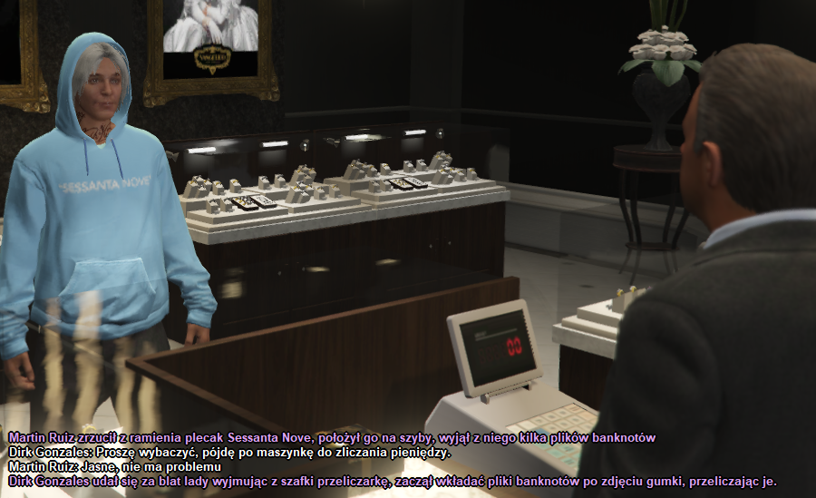 jebacwasbiedaki.png.40ed54eb76a8c99c10d89dac5bebbb4b.png