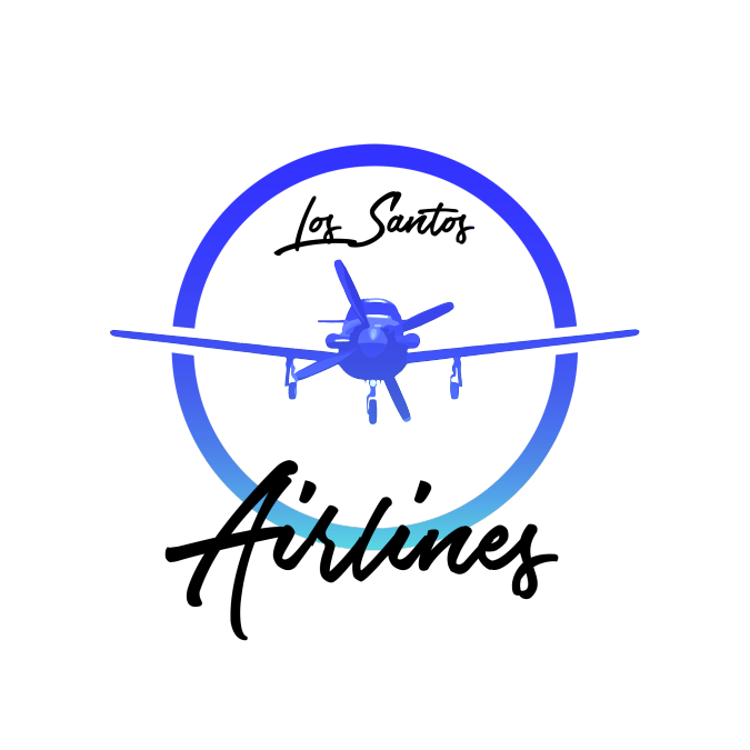 logo.png.fbd4ec7120dd985d8e1b7f27de937e01.png