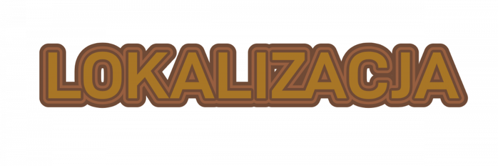 lokaliazcja.thumb.png.ad815da1595a70499f37a4a71577ef7d.png