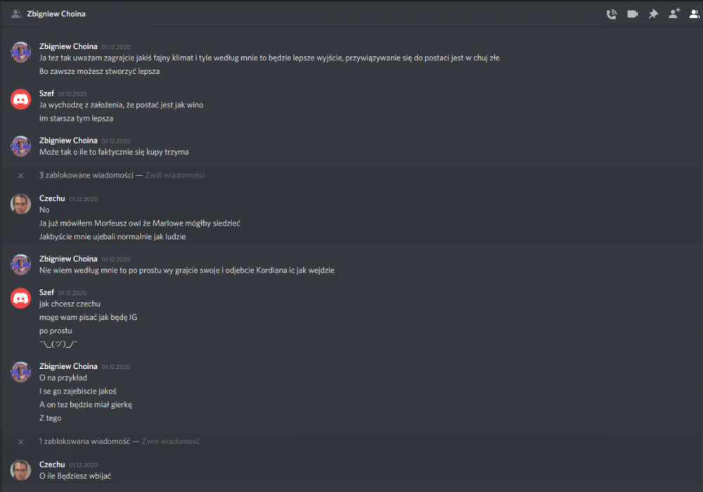 obraz.png