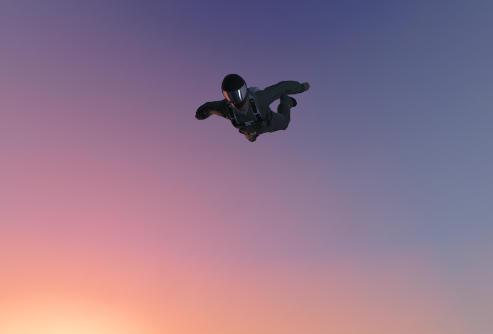 obraz_2021-01-04_120232.thumb.png.456185032b061fdebce42c2187f3b040.png
