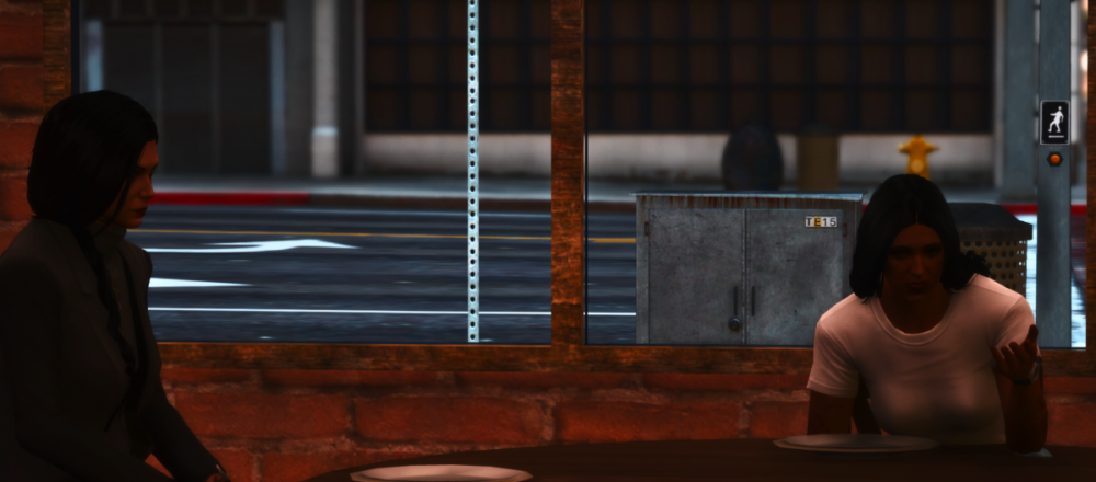 obraz_2021-01-04_171811.thumb.png.b4eddf3a5f5b1ca710ae770f0e725562.png