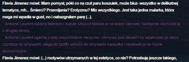obraz_2021-01-04_172526.png.449a9a93795ac6c0fea1f311dffd9253.png