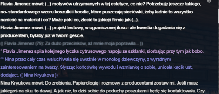 obraz_2021-01-04_172710.png.7ec3ff4c5155aae48c6ab2108116472e.png