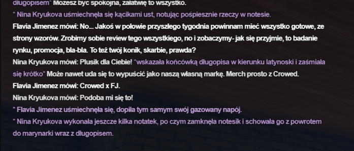 obraz_2021-01-04_172922.png.759d6135996b4957ba3cc0e1b963334a.png