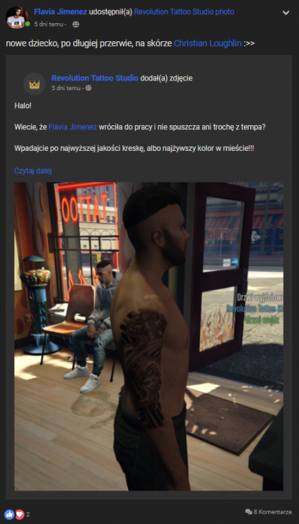 obraz_2021-01-08_152558.thumb.png.25d6abd3fbfa0a30a6699a0f282d6e1b.png
