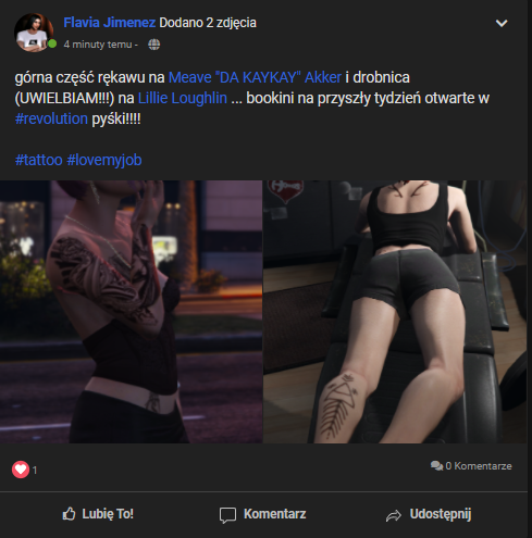 obraz_2021-01-08_152815.png.3d79f425ed54948022a69c26903e33b4.png