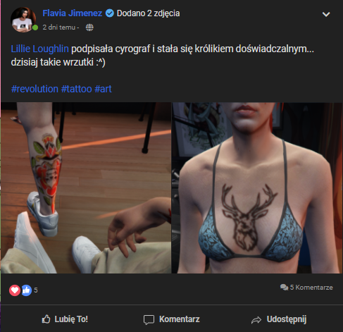 obraz_2021-01-19_162614.png.67948076eb725681f649114333cd7ad3.png
