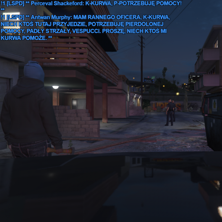 officerodwn.thumb.png.446e8d67575adef5f25402b555c92644.png