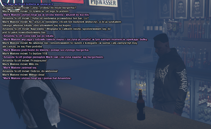 rozmowa1.png.44d9867d97dad624b06ff4a4c110adb1.png