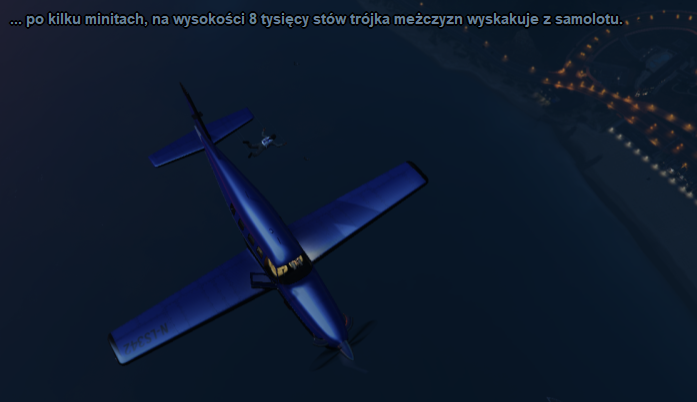 screen15.png.98d1e6b201b6651fd74f28697cee581e.png